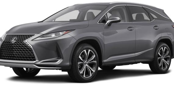 LEXUS RX 2020 JTJHZKEA6L2016618 image LEXUS RX 2020 JTJHZKEA6L2016618 image