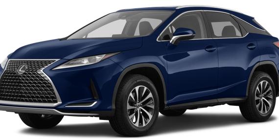 LEXUS RX 2020 2T2YZMDA8LC234881 image LEXUS RX 2020 2T2YZMDA8LC234881 image