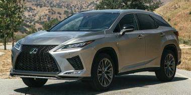LEXUS RX 2020 2T2YZMDA7LC225296 image LEXUS RX 2020 2T2YZMDA7LC225296 image