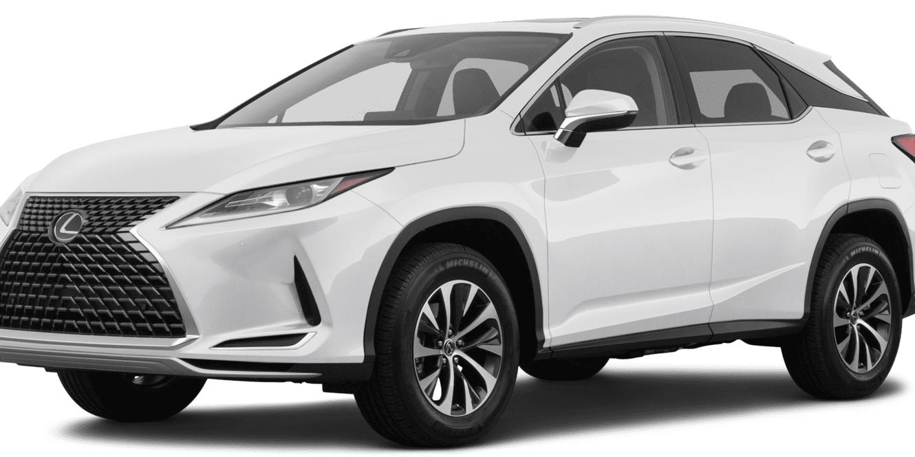 LEXUS RX 2020 2T2YZMAA5LC178578 image LEXUS RX 2020 2T2YZMAA5LC178578 image