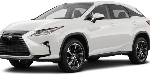 LEXUS RX 2020 2T2HZMAA5LC164857 image LEXUS RX 2020 2T2HZMAA5LC164857 image