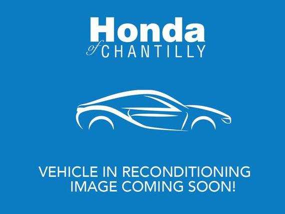 LEXUS RX 2020 JTJHZKFA2L2025332 image LEXUS RX 2020 JTJHZKFA2L2025332 image