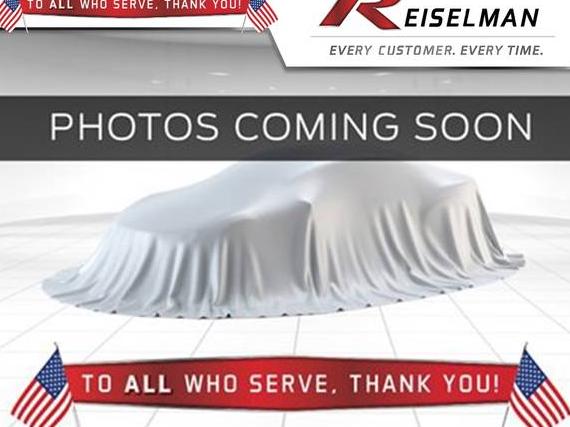 LEXUS RX 2020 JTJHZKEA5L2017274 image