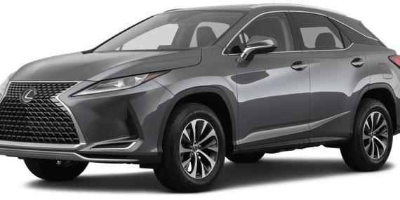 LEXUS RX 2020 2T2SZMDA0LC214100 image LEXUS RX 2020 2T2SZMDA0LC214100 image