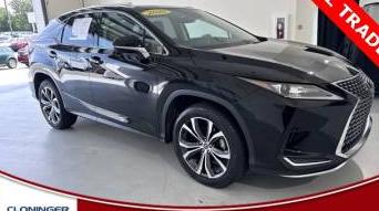 LEXUS RX 2020 2T2HZMDA5LC218296 image LEXUS RX 2020 2T2HZMDA5LC218296 image