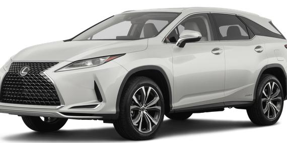 LEXUS RX 2020 JTJHGKFA6L2010287 image LEXUS RX 2020 JTJHGKFA6L2010287 image