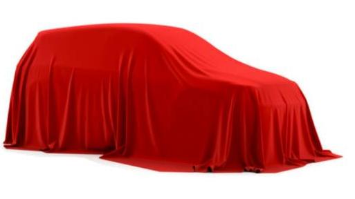 LEXUS RX 2020 2T2HZMAA1LC163088 image