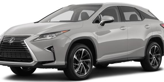 LEXUS RX 2020 2T2HZMDA4LC222582 image LEXUS RX 2020 2T2HZMDA4LC222582 image