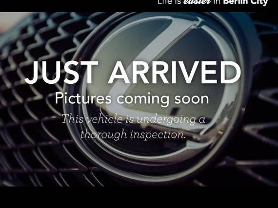 LEXUS RX 2020 2T2HGMDA5LC052352 image