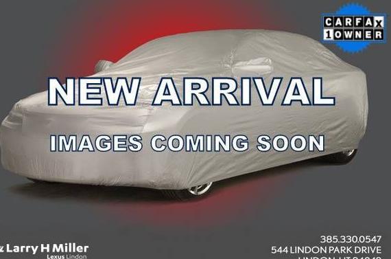 LEXUS RX 2020 2T2JZMDA9LC238939 image