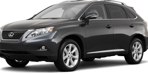 LEXUS RX 2011 2T2ZK1BA9BC057749 image LEXUS RX 2011 2T2ZK1BA9BC057749 image