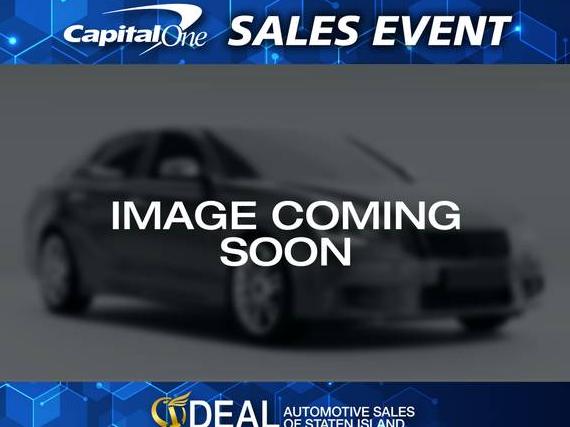 LEXUS RX 2011 2T2BK1BA5BC104972 image LEXUS RX 2011 2T2BK1BA5BC104972 image