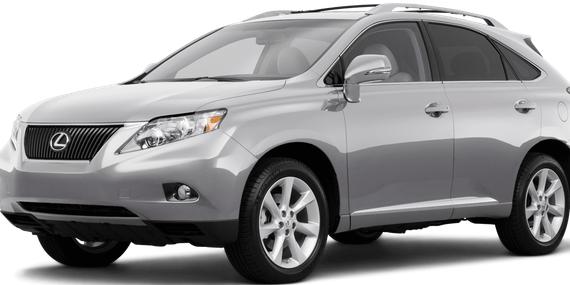 LEXUS RX 2011 2T2ZK1BAXBC064824 image LEXUS RX 2011 2T2ZK1BAXBC064824 image