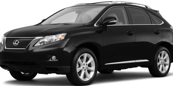 LEXUS RX 2011 JTJBC1BA6B2417686 image LEXUS RX 2011 JTJBC1BA6B2417686 image