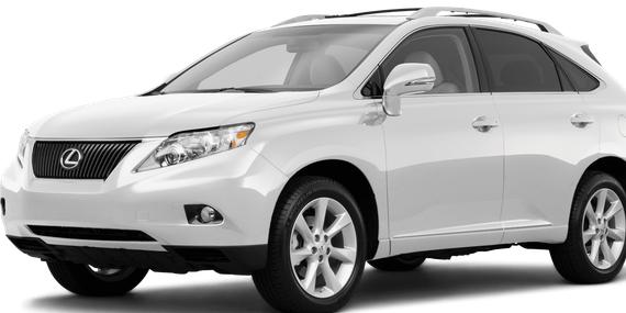 LEXUS RX 2011 2T2ZK1BA6BC042853 image LEXUS RX 2011 2T2ZK1BA6BC042853 image