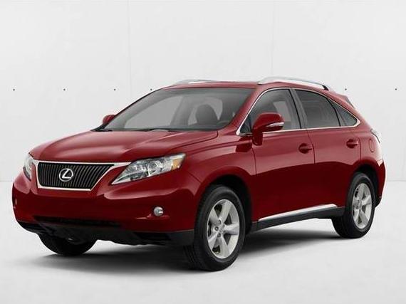 LEXUS RX 2011 2T2BK1BA5BC100193 image LEXUS RX 2011 2T2BK1BA5BC100193 image