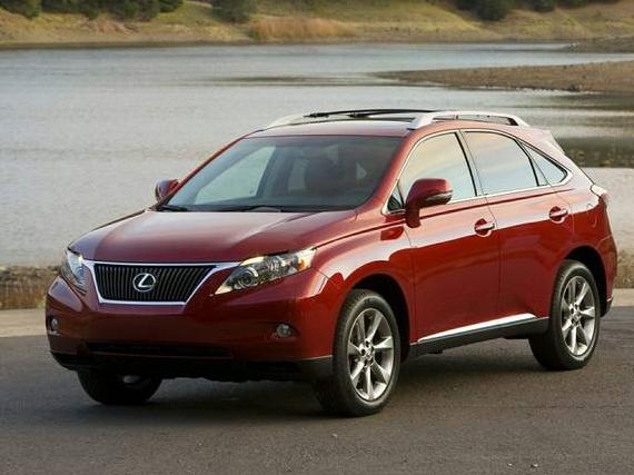 LEXUS RX 2011 2T2BK1BA0BC093136 image LEXUS RX 2011 2T2BK1BA0BC093136 image