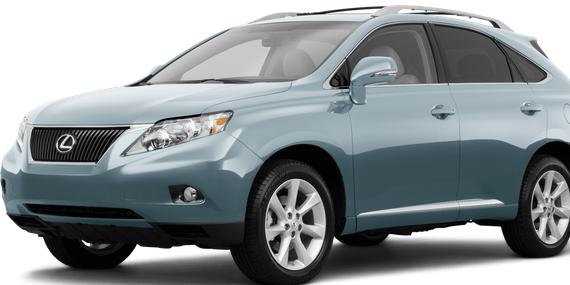 LEXUS RX 2011 2T2BK1BA7BC102429 image LEXUS RX 2011 2T2BK1BA7BC102429 image