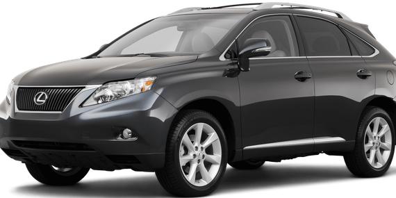 LEXUS RX 2011 2T2ZK1BA2BC052599 image LEXUS RX 2011 2T2ZK1BA2BC052599 image