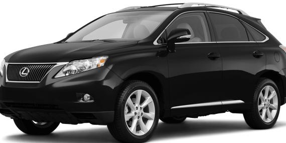 LEXUS RX 2011 JTJBK1BA2B2010497 image LEXUS RX 2011 JTJBK1BA2B2010497 image