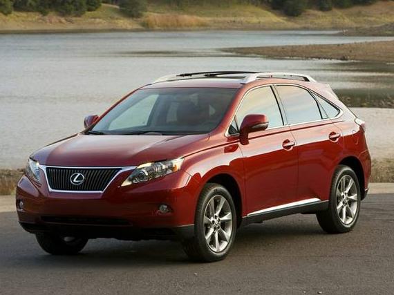 LEXUS RX 2011 2T2BK1BA2BC113158 image LEXUS RX 2011 2T2BK1BA2BC113158 image