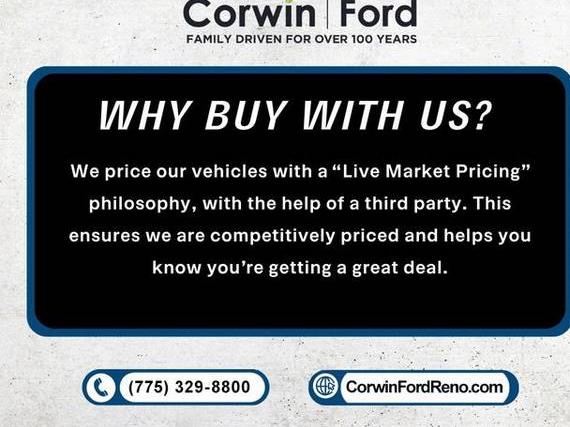 LEXUS RX 2011 JTJBK1BA6B2014763 image