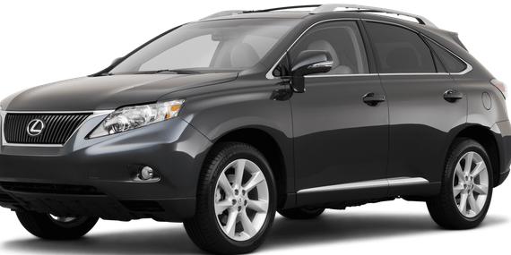 LEXUS RX 2011 2T2BK1BA9BC104733 image LEXUS RX 2011 2T2BK1BA9BC104733 image