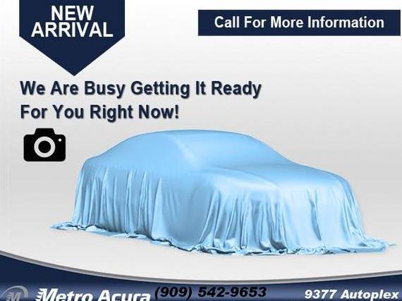 LEXUS RX 2011 JTJZK1BA1B2003474 image LEXUS RX 2011 JTJZK1BA1B2003474 image