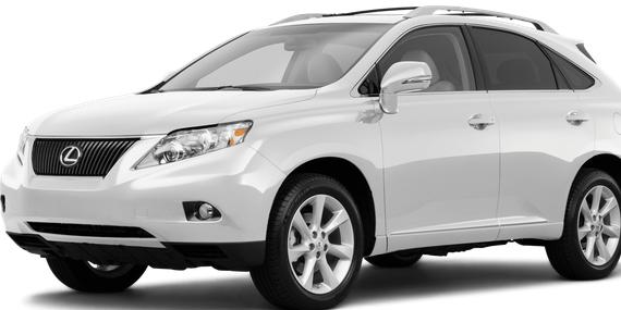 LEXUS RX 2011 2T2BK1BA3BC102007 image LEXUS RX 2011 2T2BK1BA3BC102007 image