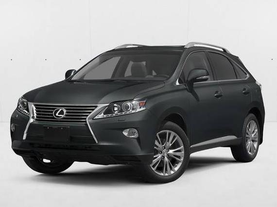 LEXUS RX 2013 2T2ZK1BA6DC112080 image LEXUS RX 2013 2T2ZK1BA6DC112080 image