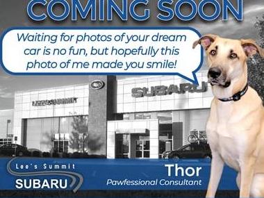 LEXUS RX 2013 2T2BK1BAXDC210806 image