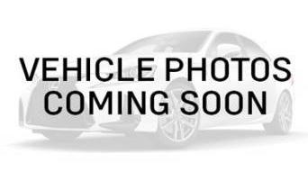 LEXUS RX 2013 2T2BK1BA5DC192621 image