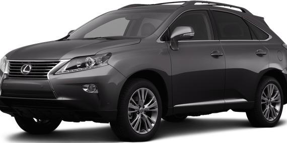 LEXUS RX 2013 2T2ZK1BA5DC106691 image LEXUS RX 2013 2T2ZK1BA5DC106691 image