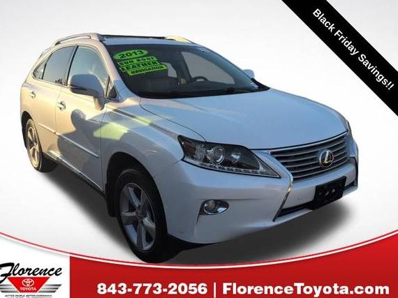 LEXUS RX 2013 2T2BK1BA8DC209413 image LEXUS RX 2013 2T2BK1BA8DC209413 image
