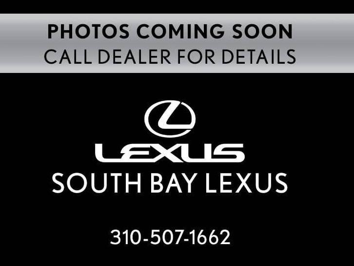 LEXUS RX 2013 2T2ZK1BA8DC115790 image