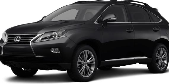 LEXUS RX 2013 JTJBK1BA4D2455911 image LEXUS RX 2013 JTJBK1BA4D2455911 image