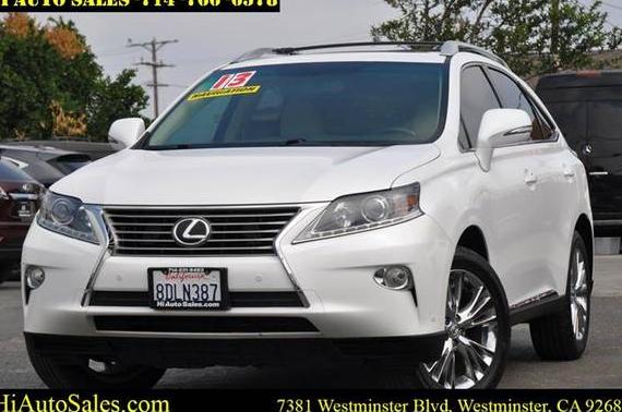 LEXUS RX 2013 2T2ZK1BA2DC112819 image LEXUS RX 2013 2T2ZK1BA2DC112819 image