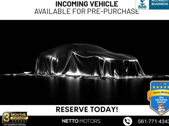 LEXUS RX 2013 2T2BK1BA5DC206601 image LEXUS RX 2013 2T2BK1BA5DC206601 image