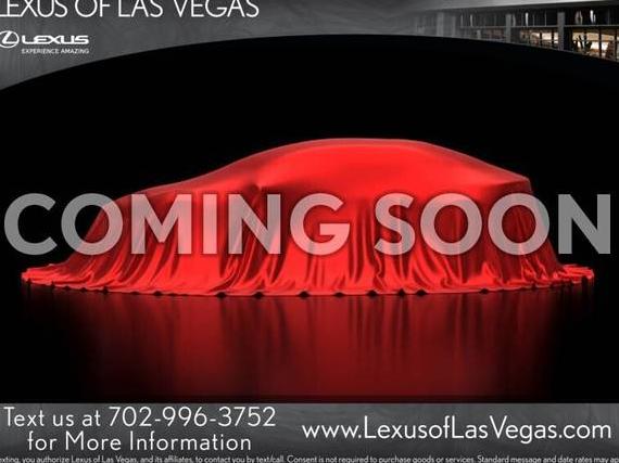 LEXUS RX 2013 2T2BK1BA9DC177023 image