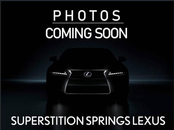 LEXUS RX 2013 2T2ZK1BA4DC119979 image