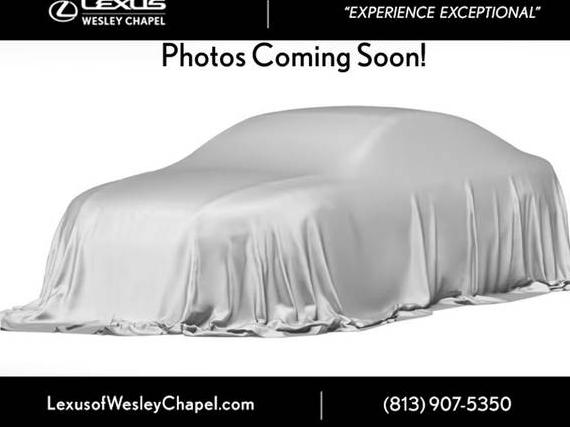 LEXUS RX 2013 2T2BK1BA6DC171065 image