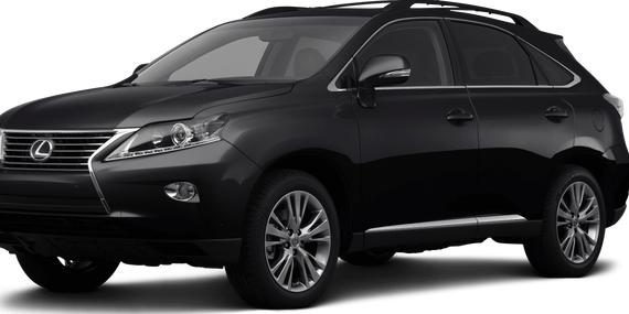 LEXUS RX 2013 2T2BK1BA7DC179479 image LEXUS RX 2013 2T2BK1BA7DC179479 image