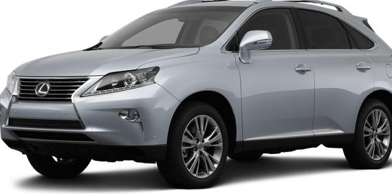 LEXUS RX 2013 2T2ZK1BA0DC102077 image LEXUS RX 2013 2T2ZK1BA0DC102077 image