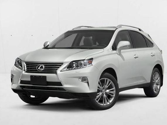 LEXUS RX 2013 2T2BK1BA1DC156313 image LEXUS RX 2013 2T2BK1BA1DC156313 image