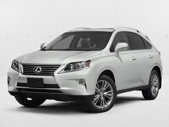 LEXUS RX 2013 2T2ZK1BA3DC109119 image LEXUS RX 2013 2T2ZK1BA3DC109119 image