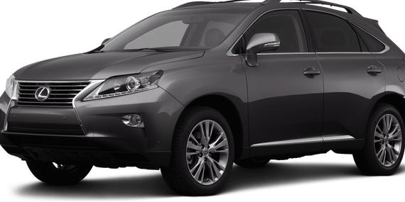 LEXUS RX 2013 2T2BK1BA5DC186883 image LEXUS RX 2013 2T2BK1BA5DC186883 image