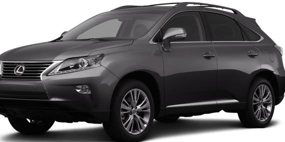 LEXUS RX 2013 2T2BK1BA2DC164078 image LEXUS RX 2013 2T2BK1BA2DC164078 image