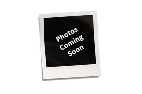 LEXUS RX 2013 2T2BK1BA9DC191682 image