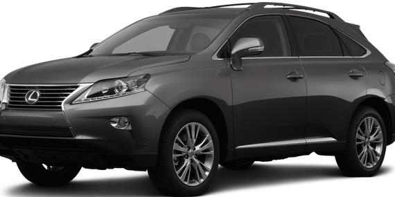 LEXUS RX 2013 JTJZK1BA9D2415497 image LEXUS RX 2013 JTJZK1BA9D2415497 image