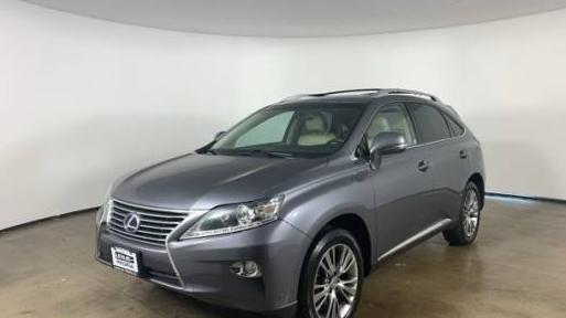 LEXUS RX 2013 JTJBC1BA9D2064086 image